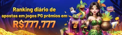 Segurança Depósitos 707bet