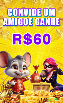 Promoções e Bônus
